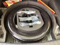 Dodge Journey 2022 5p Sport L4/1.5/T Aut Línea Nueva 2022 Dodge Journey Venta Cajuela 2