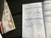 Dodge Journey 2022 5p Sport L4/1.5/T Aut Línea Nueva 2022 Dodge Journey Venta Documentos 2