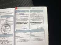 Dodge Journey 2022 5p Sport L4/1.5/T Aut Línea Nueva 2022 Dodge Journey Venta Documentos 3