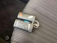 Dodge Journey 2022 5p Sport L4/1.5/T Aut Línea Nueva 2022 Dodge Journey Venta Interiores 12