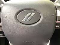 Dodge Journey 2022 5p Sport L4/1.5/T Aut Línea Nueva 2022 Dodge Journey Venta Interiores 13