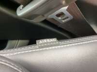 Dodge Journey 2022 5p Sport L4/1.5/T Aut Línea Nueva 2022 Dodge Journey Venta Interiores 14