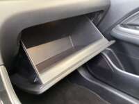 Dodge Journey 2022 5p Sport L4/1.5/T Aut Línea Nueva 2022 Dodge Journey Venta Interiores 15