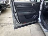 Dodge Journey 2022 5p Sport L4/1.5/T Aut Línea Nueva 2022 Dodge Journey Venta Interiores 16