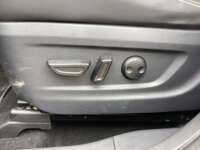 Dodge Journey 2022 5p Sport L4/1.5/T Aut Línea Nueva 2022 Dodge Journey Venta Interiores 17