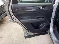 Dodge Journey 2022 5p Sport L4/1.5/T Aut Línea Nueva 2022 Dodge Journey Venta Interiores 19