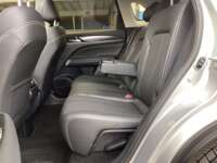 Dodge Journey 2022 5p Sport L4/1.5/T Aut Línea Nueva 2022 Dodge Journey Venta Interiores 20