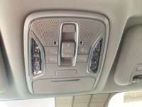 Dodge Journey 2022 5p Sport L4/1.5/T Aut Línea Nueva 2022 Dodge Journey Venta Interiores 21