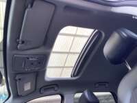 Dodge Journey 2022 5p Sport L4/1.5/T Aut Línea Nueva 2022 Dodge Journey Venta Interiores 22