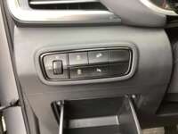 Dodge Journey 2022 5p Sport L4/1.5/T Aut Línea Nueva 2022 Dodge Journey Venta Interiores 5