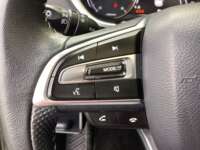 Dodge Journey 2022 5p Sport L4/1.5/T Aut Línea Nueva 2022 Dodge Journey Venta Interiores 6