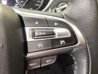 Dodge Journey 2022 5p Sport L4/1.5/T Aut Línea Nueva 2022 Dodge Journey Venta Interiores 7