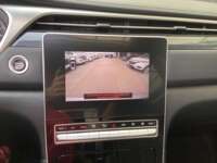 Dodge Journey 2022 5p Sport L4/1.5/T Aut Línea Nueva 2022 Dodge Journey Venta Interiores 9