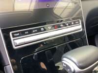 Dodge Journey 2022 5p Sport L4/1.5/T Aut Línea Nueva 2022 Dodge Journey Venta Interiores 10