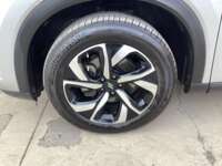 Dodge Journey 2022 5p Sport L4/1.5/T Aut Línea Nueva 2022 Dodge Journey Venta Llantas 1