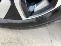 Dodge Journey 2022 5p Sport L4/1.5/T Aut Línea Nueva 2022 Dodge Journey Venta Llantas 2