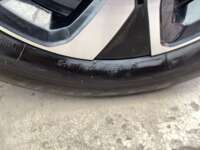 Dodge Journey 2022 5p Sport L4/1.5/T Aut Línea Nueva 2022 Dodge Journey Venta Llantas 11