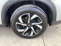 Dodge Journey 2022 5p Sport L4/1.5/T Aut Línea Nueva 2022 Dodge Journey Venta Llantas 4