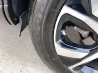 Dodge Journey 2022 5p Sport L4/1.5/T Aut Línea Nueva 2022 Dodge Journey Venta Llantas 5