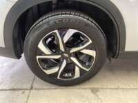 Dodge Journey 2022 5p Sport L4/1.5/T Aut Línea Nueva 2022 Dodge Journey Venta Llantas 7