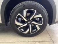 Dodge Journey 2022 5p Sport L4/1.5/T Aut Línea Nueva 2022 Dodge Journey Venta Llantas 10