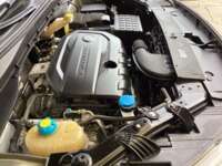 Dodge Journey 2022 5p Sport L4/1.5/T Aut Línea Nueva 2022 Dodge Journey Venta Motor 1