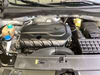 Dodge Journey 2022 5p Sport L4/1.5/T Aut Línea Nueva 2022 Dodge Journey Venta Motor 2