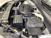 Dodge Journey 2022 5p Sport L4/1.5/T Aut Línea Nueva 2022 Dodge Journey Venta Motor 3