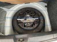 Volkswagen Polo 2021 5p Startline L4/1.6 Man IMG_1505