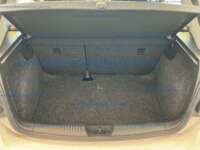 Volkswagen Polo 2021 5p Startline L4/1.6 Man IMG_1504