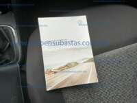 Volkswagen Polo 2021 5p Startline L4/1.6 Man image