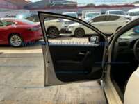 Volkswagen Polo 2021 5p Startline L4/1.6 Man IMG_1482