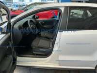 Volkswagen Polo 2021 5p Startline L4/1.6 Man IMG_1484