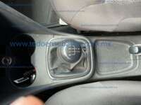 Volkswagen Polo 2021 5p Startline L4/1.6 Man IMG_1495