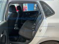 Volkswagen Polo 2021 5p Startline L4/1.6 Man IMG_1502