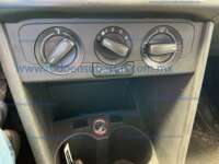 Volkswagen Polo 2021 5p Startline L4/1.6 Man IMG_1494