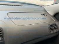 Volkswagen Polo 2021 5p Startline L4/1.6 Man IMG_1500