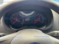 Volkswagen Polo 2021 5p Startline L4/1.6 Man IMG_1486