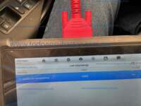 Volkswagen Polo 2021 5p Startline L4/1.6 Man IMG_1489