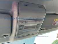 Volkswagen Polo 2021 5p Startline L4/1.6 Man IMG_1491