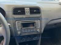 Volkswagen Polo 2021 5p Startline L4/1.6 Man IMG_1493