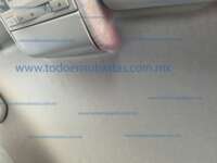 Volkswagen Polo 2021 5p Startline L4/1.6 Man IMG_1492