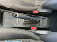 Volkswagen Polo 2021 5p Startline L4/1.6 Man IMG_1496