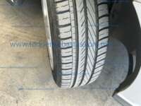 Volkswagen Polo 2021 5p Startline L4/1.6 Man IMG_1549