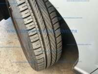 Volkswagen Polo 2021 5p Startline L4/1.6 Man IMG_1562