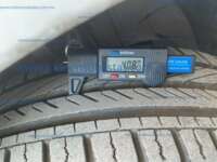 Volkswagen Polo 2021 5p Startline L4/1.6 Man IMG_1563