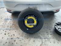 Volkswagen Polo 2021 5p Startline L4/1.6 Man IMG_1508