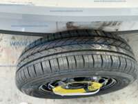 Volkswagen Polo 2021 5p Startline L4/1.6 Man IMG_1511