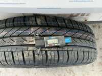 Volkswagen Polo 2021 5p Startline L4/1.6 Man IMG_1512