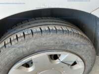 Volkswagen Polo 2021 5p Startline L4/1.6 Man IMG_1559